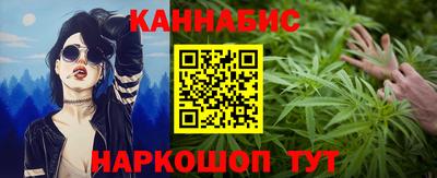 ГАЛЛЮЦИНОГЕННЫЕ ГРИБЫ Рузаевка